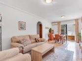 **3-Bedroom attic • South Facing • Pool View • Garage**