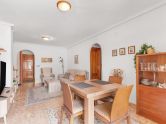 **3-Bedroom attic • South Facing • Pool View • Garage**