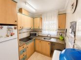 Penthouse-Gelegenheit mit 3 Schlafzimmern, 2 Bädern und Pool