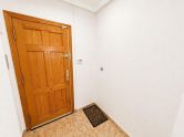 Penthouse-Gelegenheit mit 3 Schlafzimmern, 2 Bädern und Pool