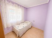 Penthouse-Gelegenheit mit 3 Schlafzimmern, 2 Bädern und Pool