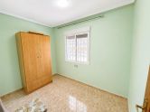 Penthouse-Gelegenheit mit 3 Schlafzimmern, 2 Bädern und Pool