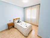 Penthouse-Gelegenheit mit 3 Schlafzimmern, 2 Bädern und Pool