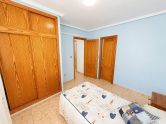 Penthouse-Gelegenheit mit 3 Schlafzimmern, 2 Bädern und Pool