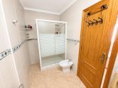 Penthouse-Gelegenheit mit 3 Schlafzimmern, 2 Bädern und Pool