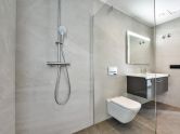 Villa Jávea / Xàbia Alicante