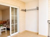 Apartment Torrevieja Alicante