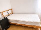 Apartment Torrevieja Alicante