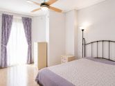 Apartment Torrevieja Alicante