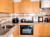 Apartment Torrevieja Alicante