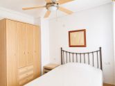 Apartment Torrevieja Alicante