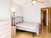 Apartment Torrevieja Alicante