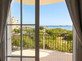 Apartment Torrevieja Alicante