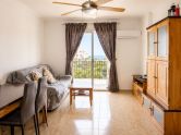 Apartment Torrevieja Alicante