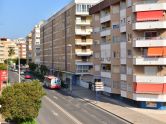 Apartment Torrevieja Alicante