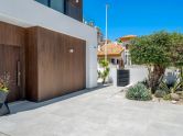 Vila Guardamar del Segura Alicante