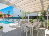 Vila Guardamar del Segura Alicante