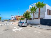 Vila Guardamar del Segura Alicante