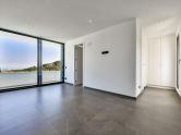 Villa Jávea / Xàbia Alicante