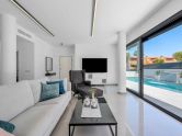 Vila Guardamar del Segura Alicante