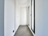 Villa Jávea / Xàbia Alicante