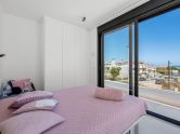 Vila Guardamar del Segura Alicante