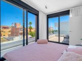 Vila Guardamar del Segura Alicante