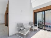 Vila Guardamar del Segura Alicante