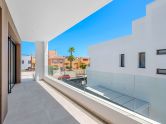 Vila Guardamar del Segura Alicante