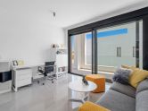 Vila Guardamar del Segura Alicante