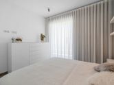 Vila Guardamar del Segura Alicante