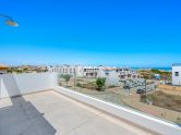 Vila Guardamar del Segura Alicante