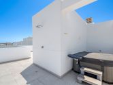 Vila Guardamar del Segura Alicante