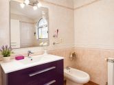 Detached villa Orihuela Costa Alicante