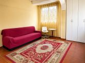 Detached villa Orihuela Costa Alicante