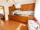 Detached villa Orihuela Costa Alicante