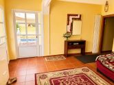 Detached villa Orihuela Costa Alicante