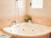 Detached villa Orihuela Costa Alicante
