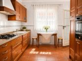 Detached villa Orihuela Costa Alicante