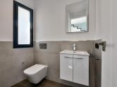 Villa Jávea / Xàbia Alicante