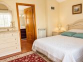 Detached villa Orihuela Costa Alicante