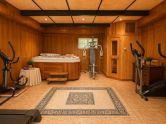Detached villa Orihuela Costa Alicante