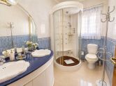 Detached villa Orihuela Costa Alicante