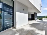 Villa Jávea / Xàbia Alicante