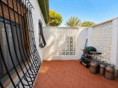 Detached villa Orihuela Costa Alicante