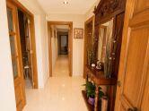Detached villa Orihuela Costa Alicante