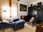 Detached villa Orihuela Costa Alicante