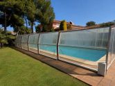 Detached villa Orihuela Costa Alicante