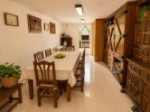 Detached villa Orihuela Costa Alicante