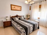 Detached villa Orihuela Costa Alicante